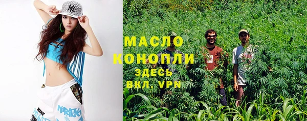 мет Михайлов
