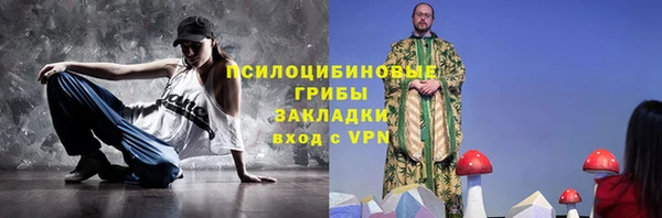 мет Михайлов