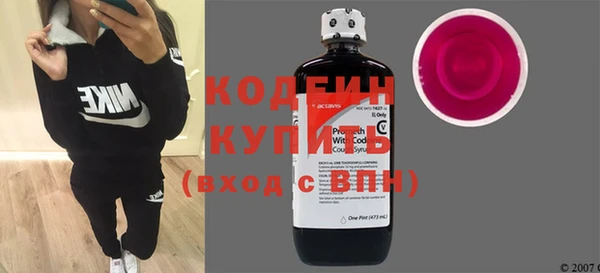 мет Михайлов