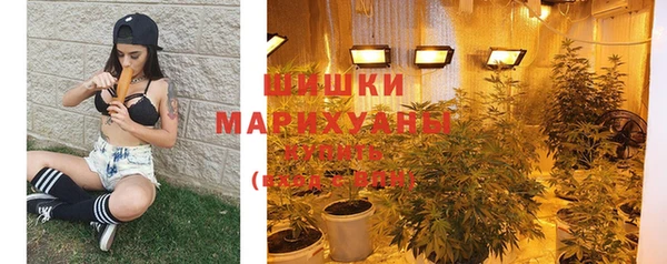 мет Михайлов