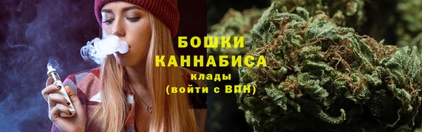МДПВ Михайловск