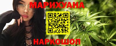 прущий лед Камышлов